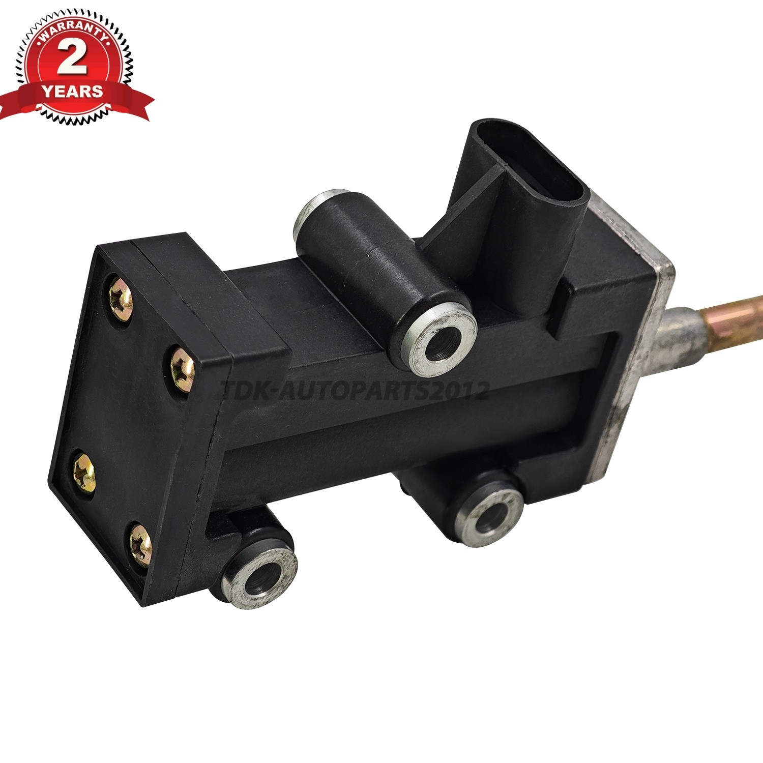 NEW For Allison Throttle Position Sensor Cable 29506378 29507766 FAST SHIPPING