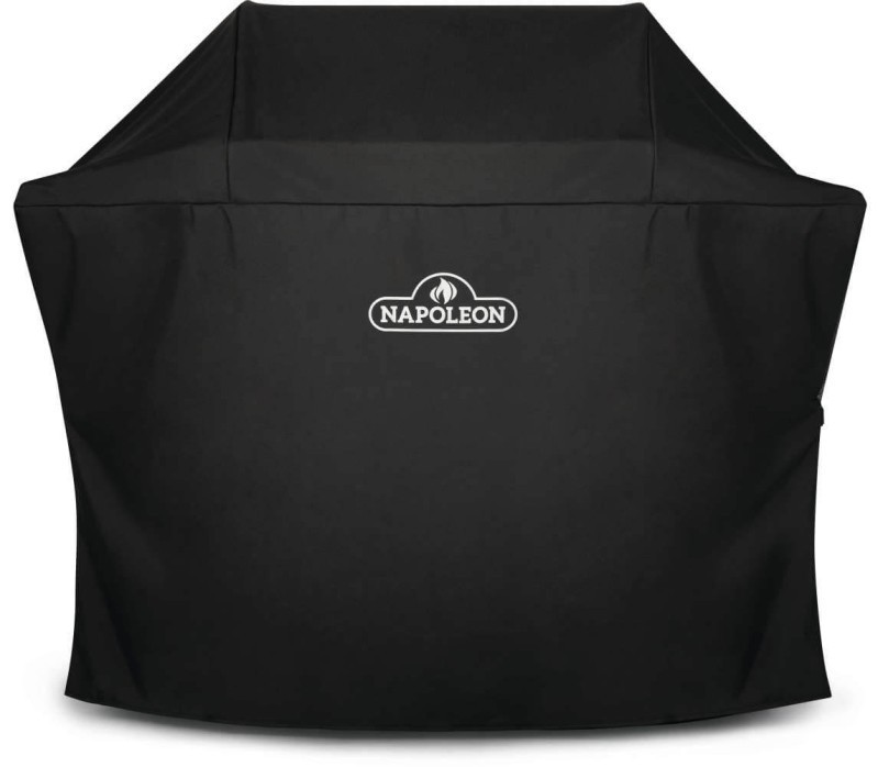 NAPOLEON FREESTYLE GRILL COVER 61444