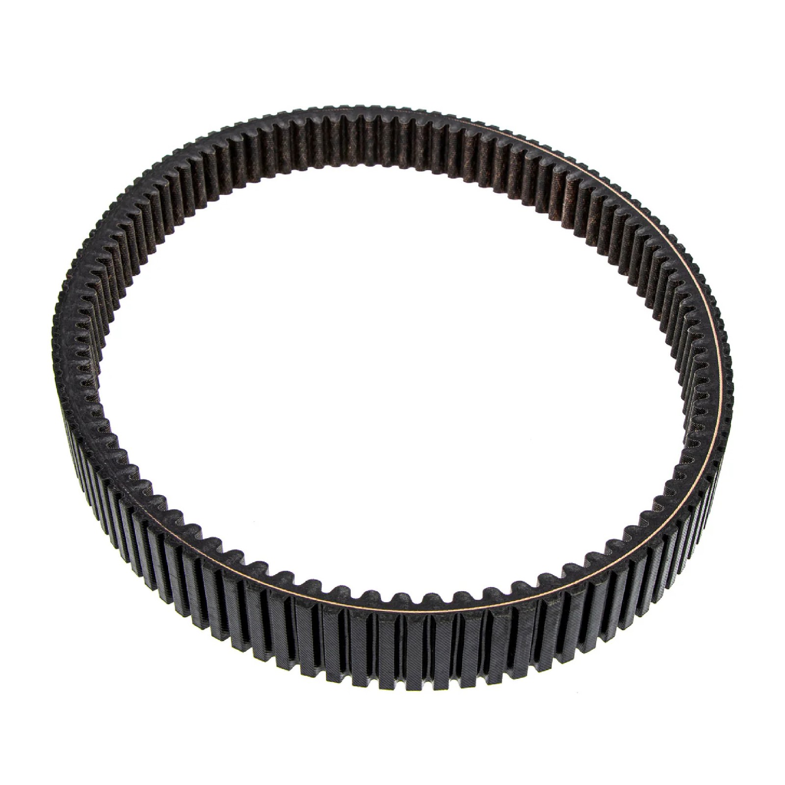 Ski-Doo New OEM Performance Drive Belt, 417300367, 417300551