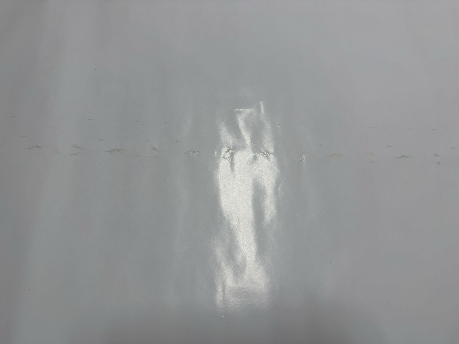 Prodigy Poster Vintage Original Punk Rave Techno 1990s Keith Flint Pyramid Rare