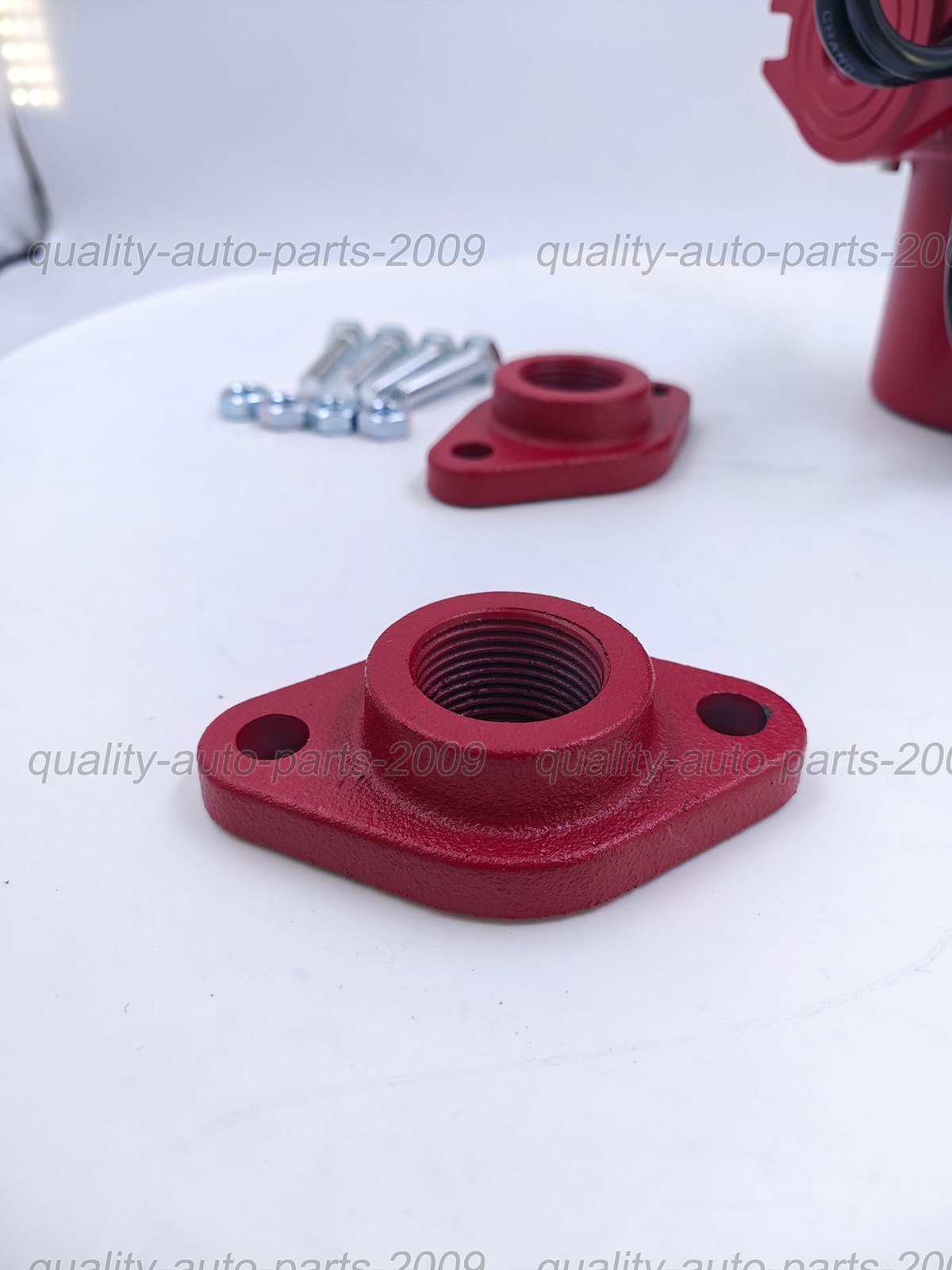 NEW For Grundfos UP-Series Water Circulator Pump 115V 60HZ 3-Speed HP UPS26-96F