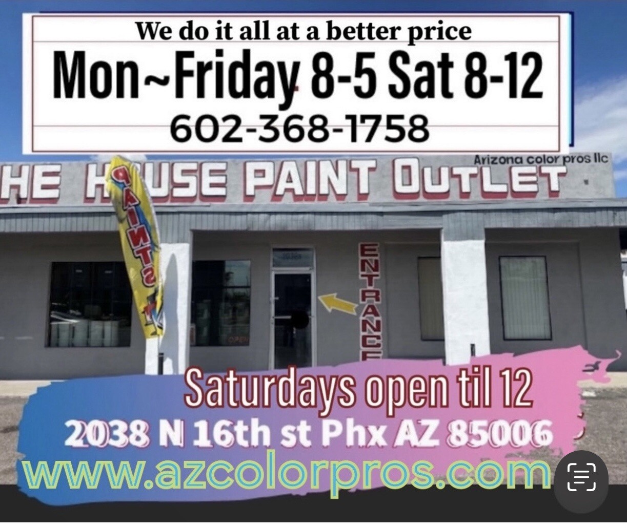 Hand-Masker Pro For Masking Film or Paper With Sharp Film Blade 12” NEW