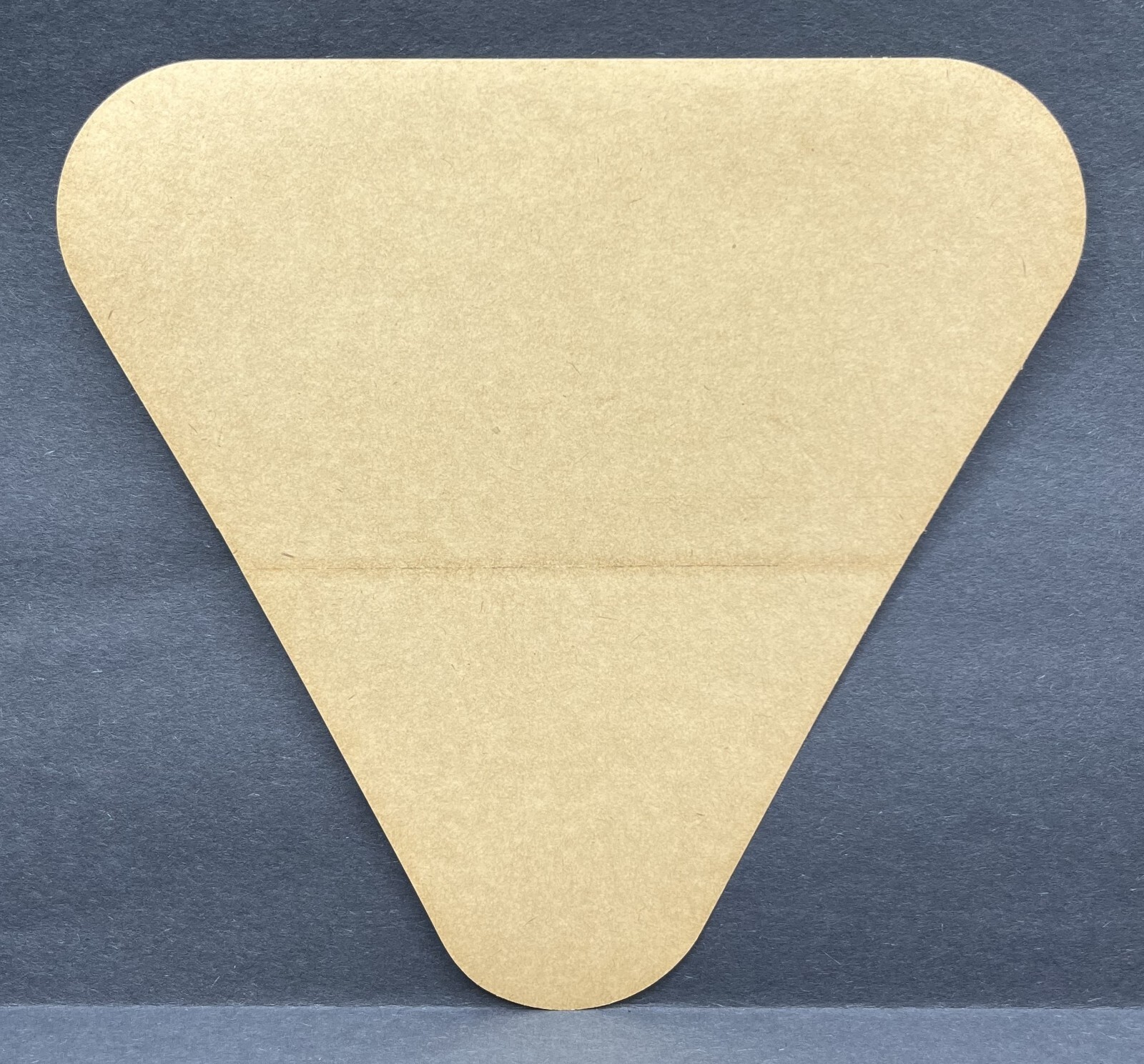 1975 Alice Cooper Welcome To My Nightmare Promotional Sticker Atlantic Records