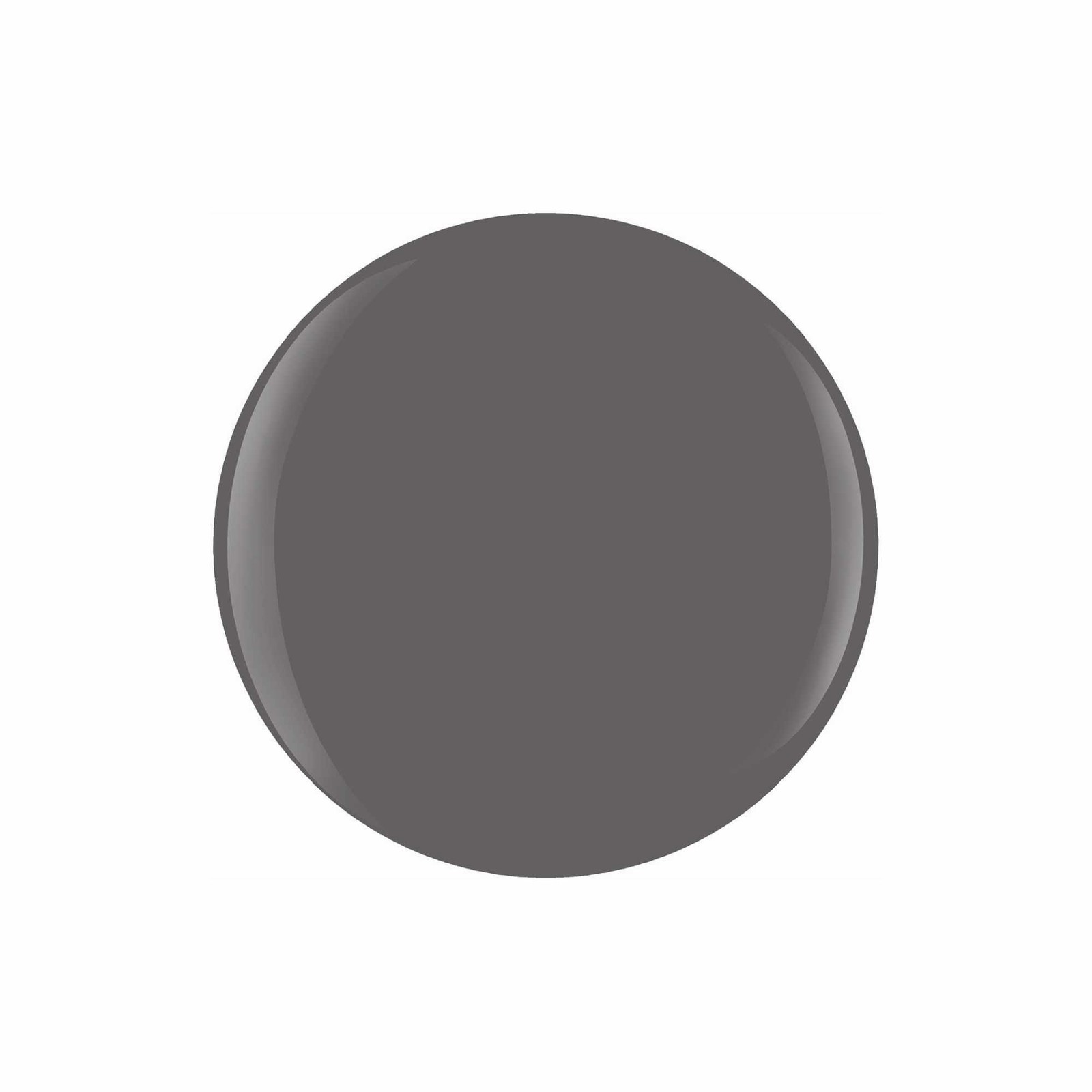 Gelish Xpress Dip Starter Bundle, Includes Gray Crème