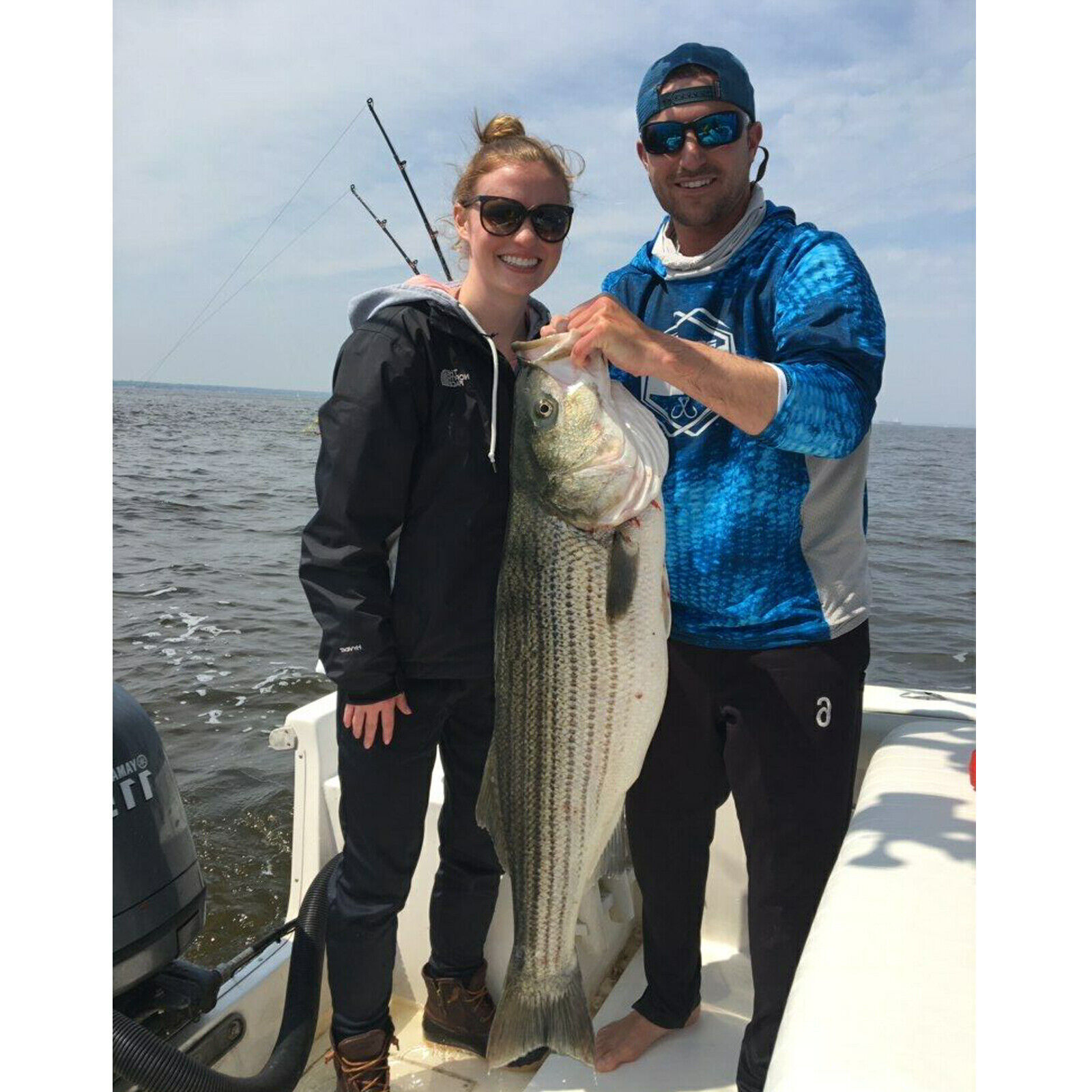 100/50x Rolling Barrel Swivel 42-330lb Fishing Swivels Solid Ring #1-#8,1/0-6/0