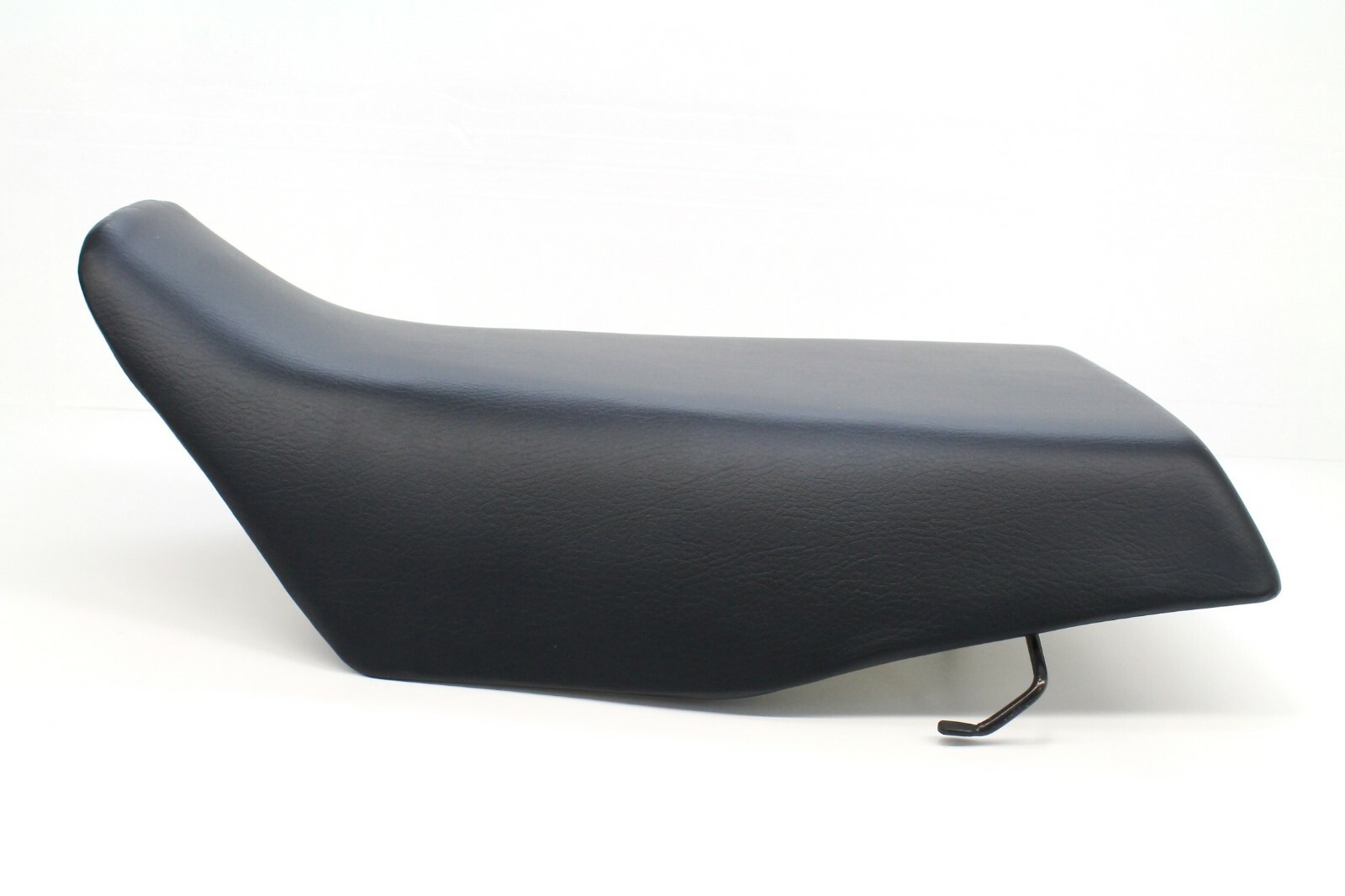 New Genuine Honda OEM Seat 88-00 TRX300 TRX300FW 4X4 Fourtrax (See Notes) #P26