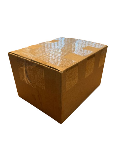 Cascade Complete Dishwasher Pods - Fresh Scent 100+ Count