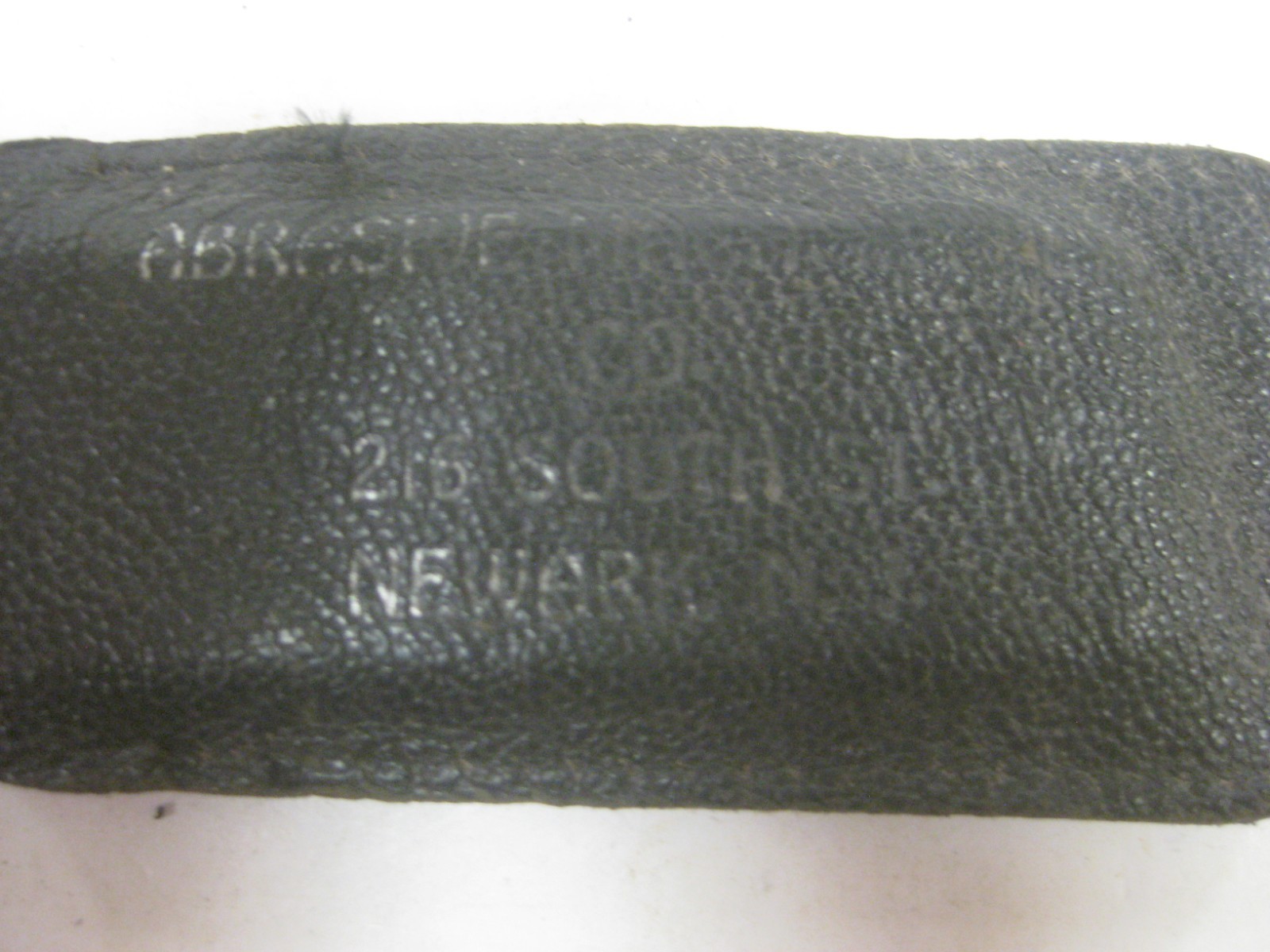 Set Of 3 Vintage Carborundum Sharpening Stone In Original Box