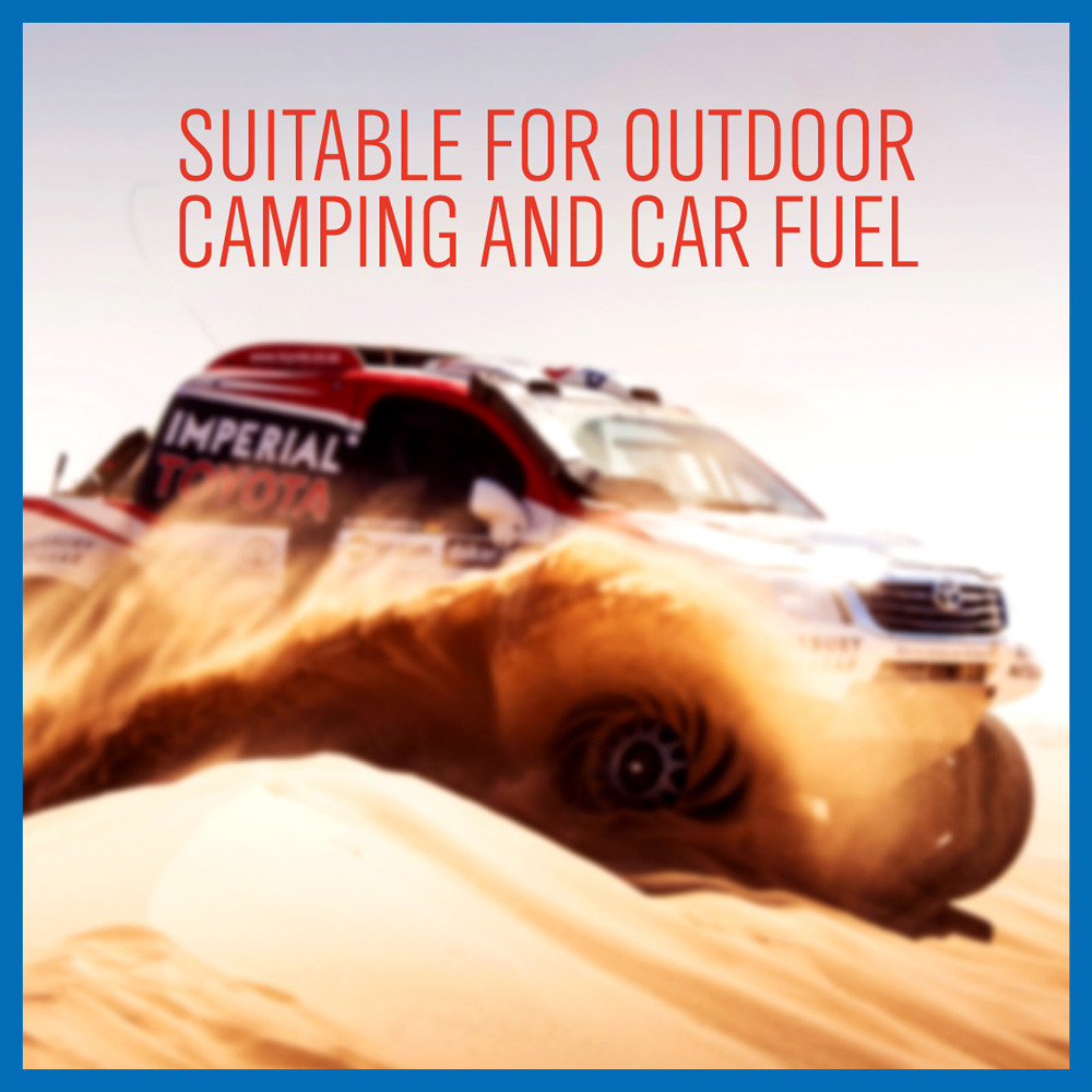 Self Priming Siphon Jiggler Hose Diesel Fuel Heating Oil Or Gas Boats Gas Water