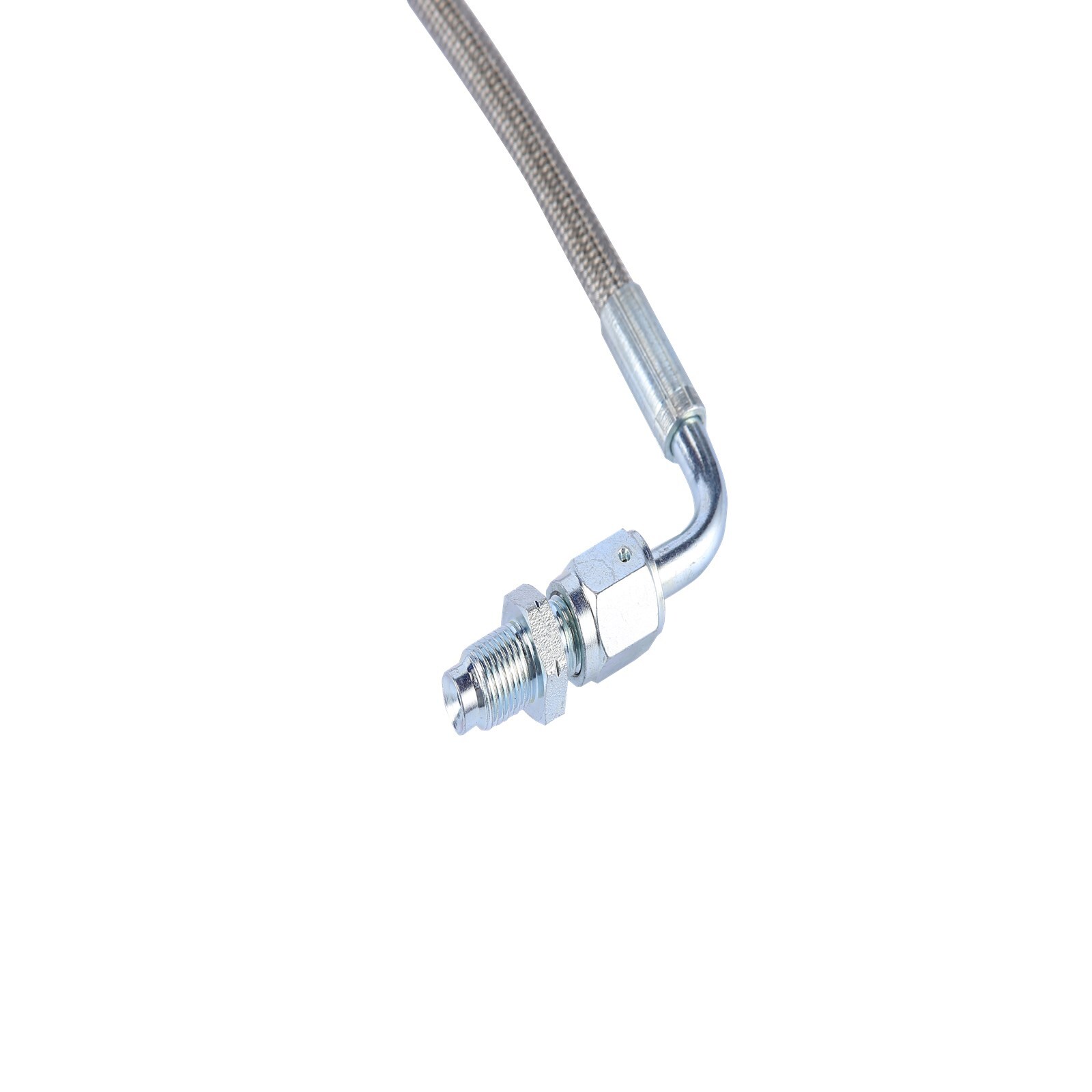 ABS By Pass Removal Kit Stainless Steel Line For 1994-2001 Acura Integra All Mod