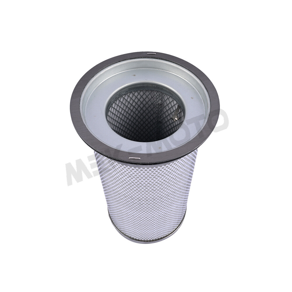 New Air/Oil Separator Element For Air Compressor P185 36845303 22402226 22402325