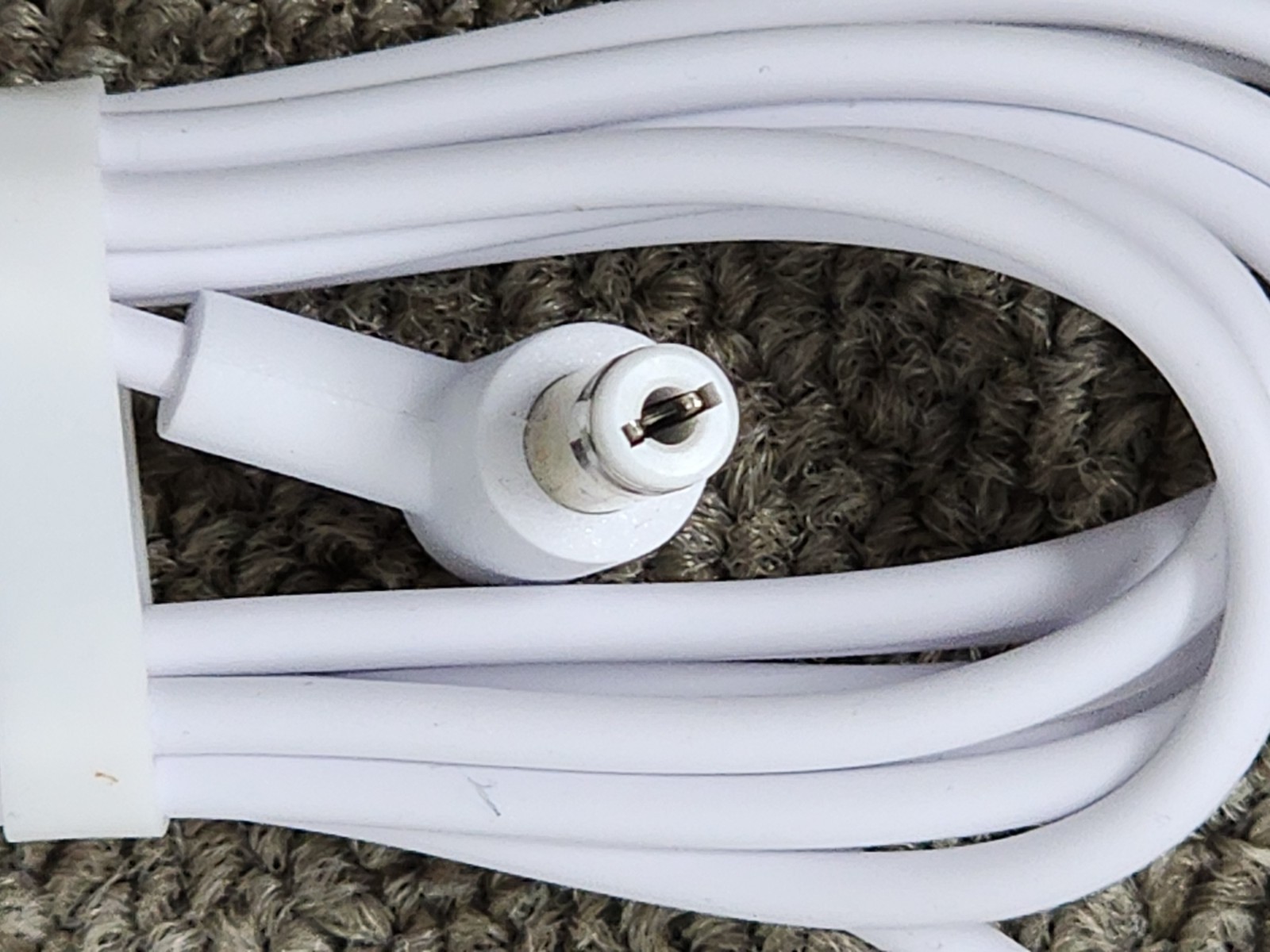 Genuine Ubiquiti AC Adapter ADS-60SH-54-3 54V 1.1A 59.4W Power Supply OEM NY-PW0