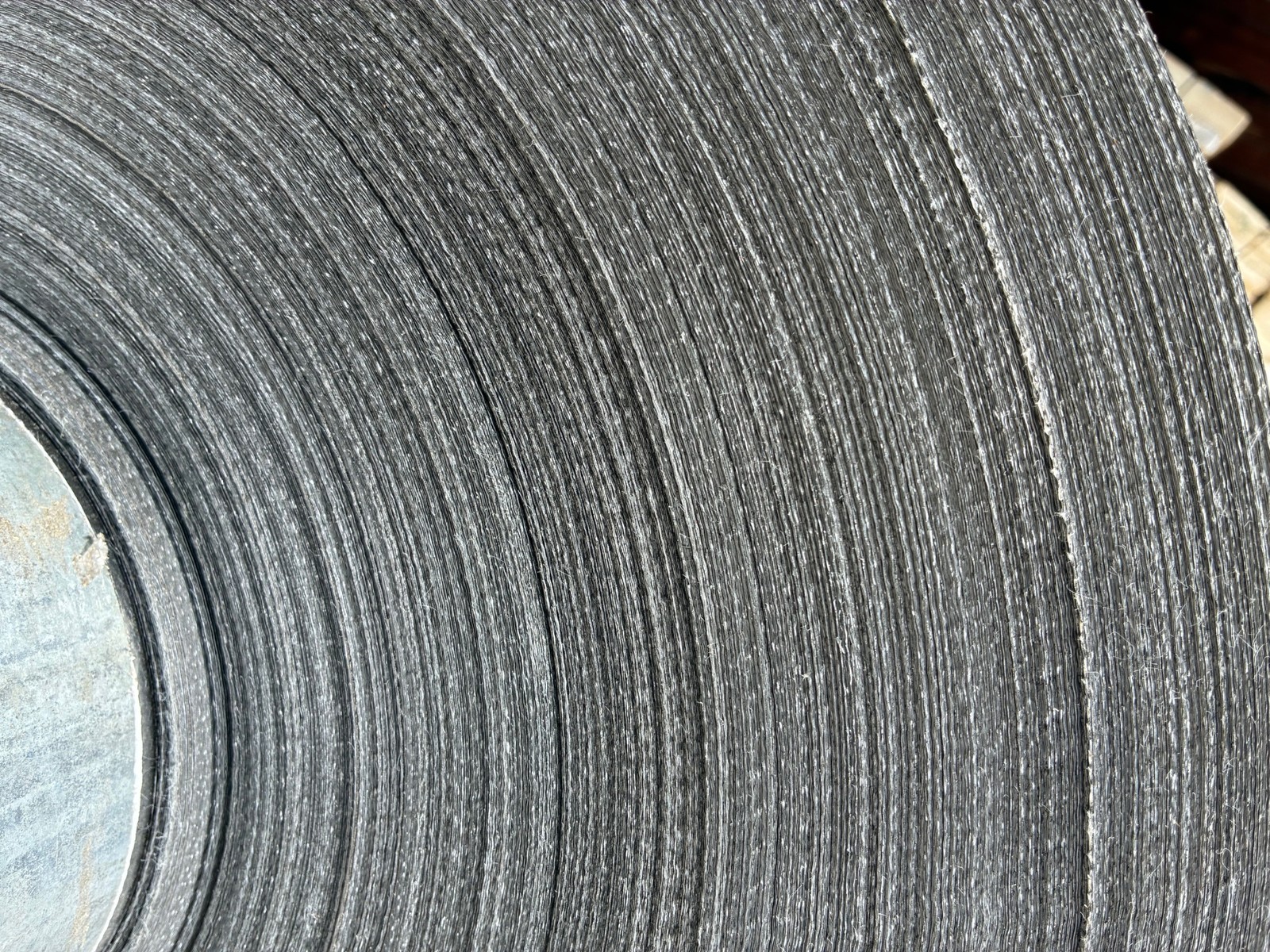 Vinyl Roll - 16' x 4,380'