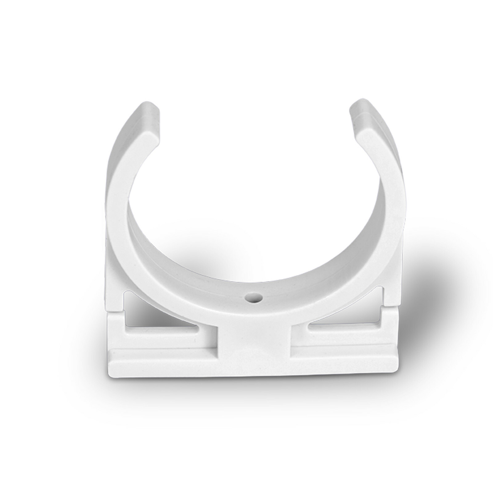 Ultraviolet Light Water Purifier Whole House Sterilizer 6W 1GPM 1 Extra Bulb