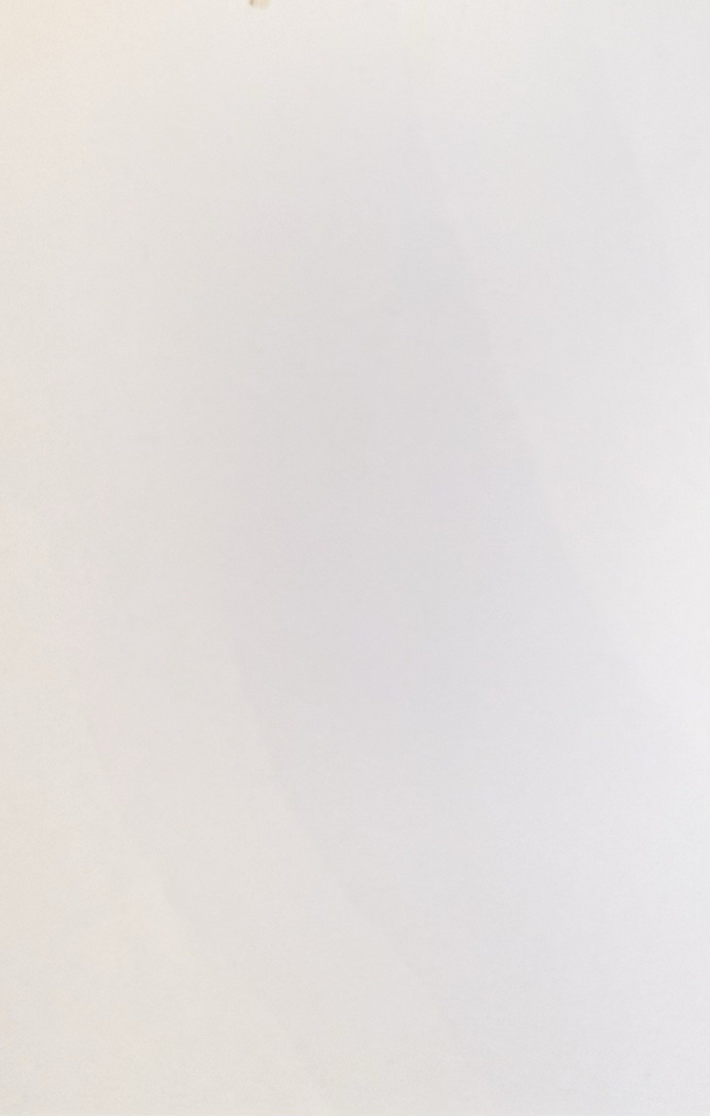 Dancing Man Woman Wearing Green Happy St. Patrick’s Day Postcard PC513 Ephemera