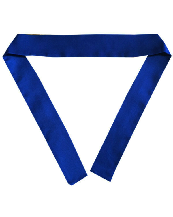 Hachimaki Martial Arts Sports Headband, Hibachi Chef Headband