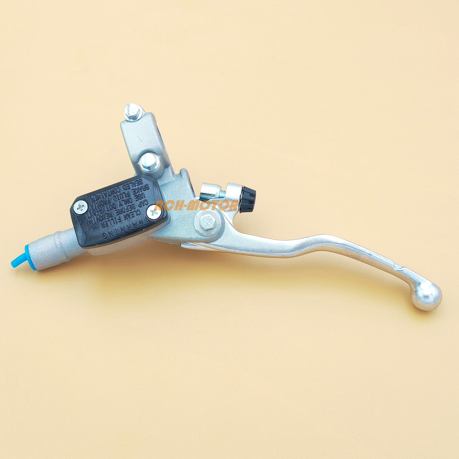 Clutch Master Cylinder For KTM 54802030044 , 54802030144