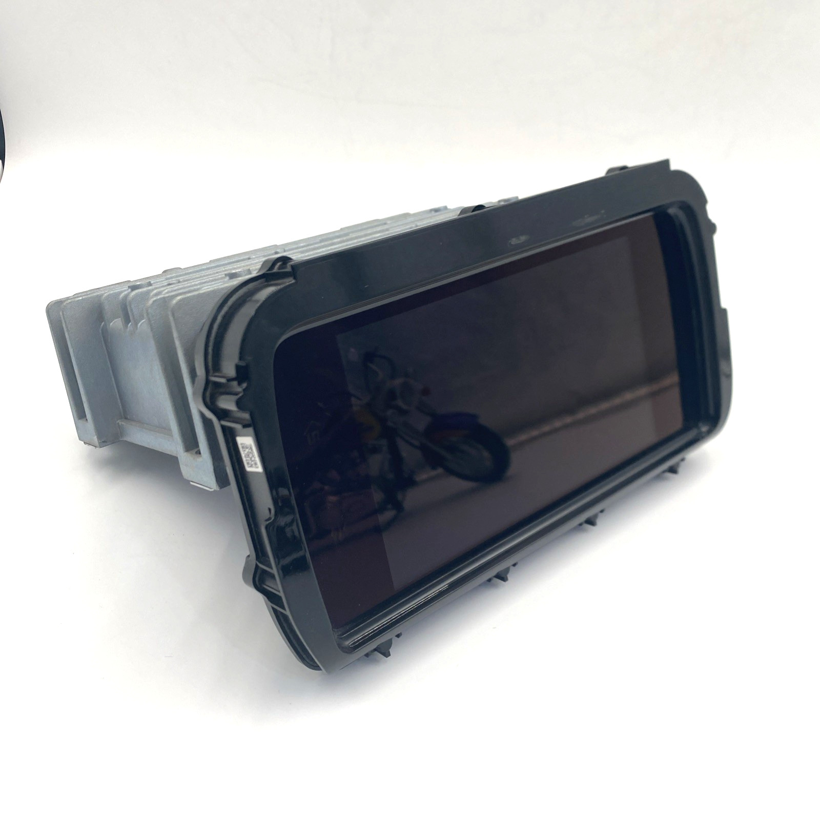 oem Harley 76000779C 6.5 GTS CVO Road Glide Touchscreen Bluetooth BOOM! Radio
