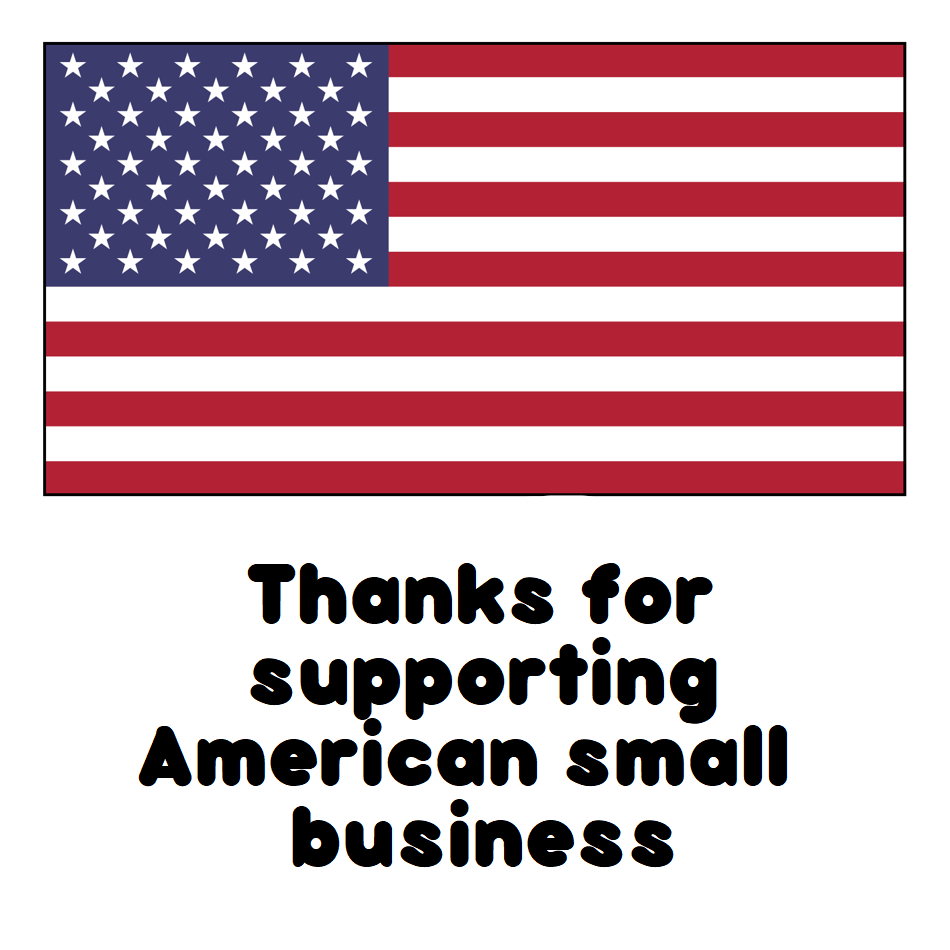 Toyota Forklift Ignition Key with OEM Logo 57591-23330-71 marked A62597