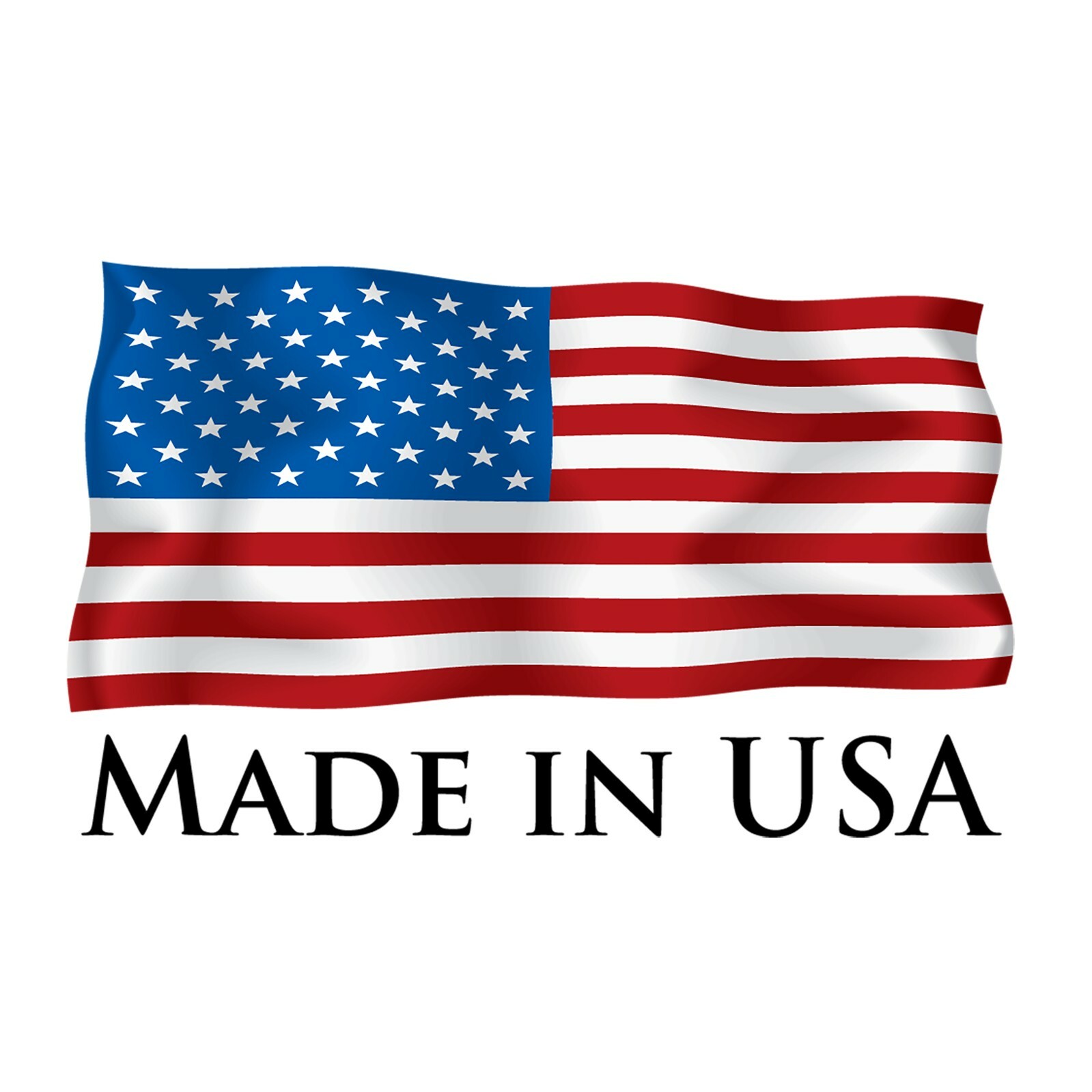 NO FOOD OR DRINKS PLEASE Retail Store Policy Sign Business Message signs