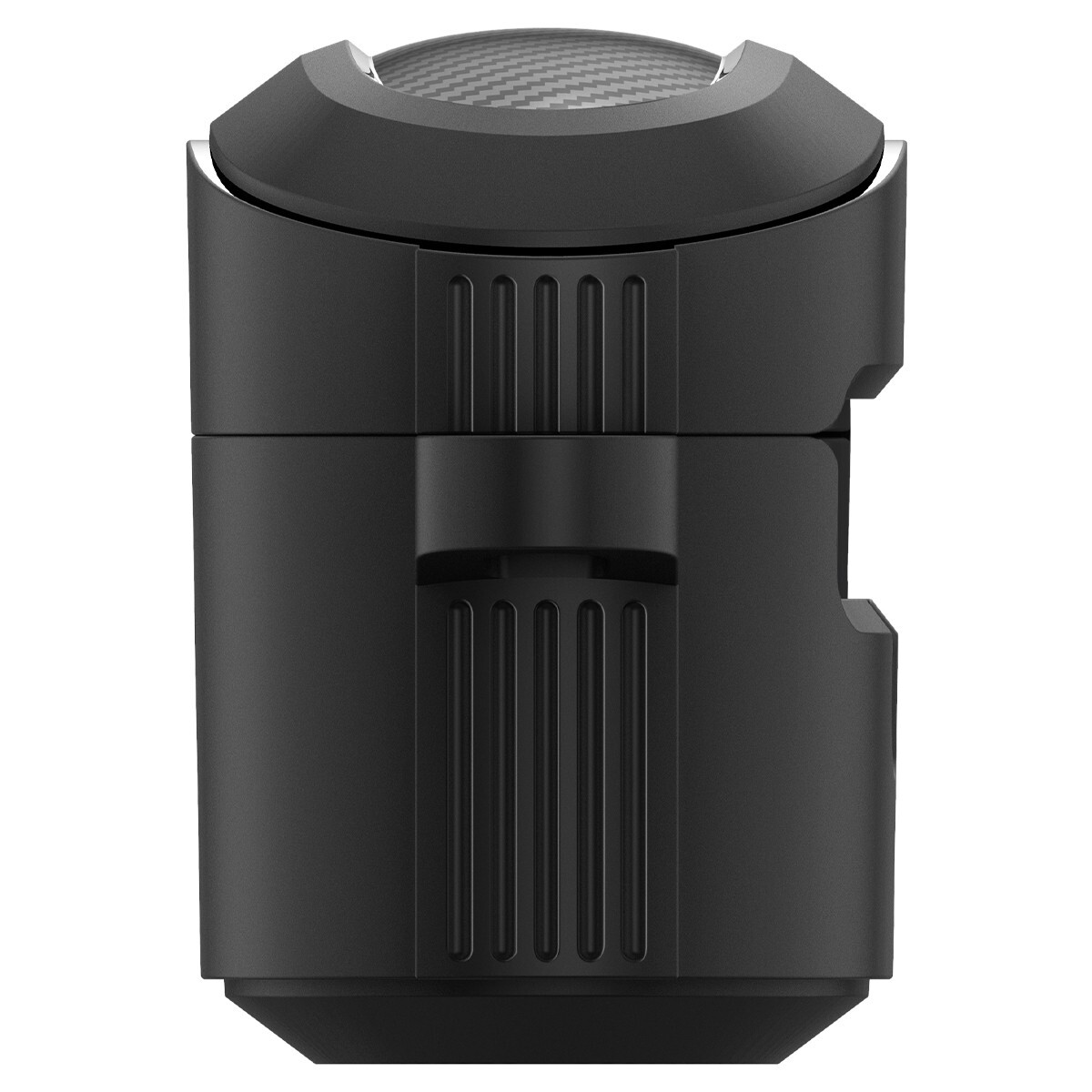 For Sony WF-1000XM5 Earbuds | Spigen Rugged Armor Earbuds Case