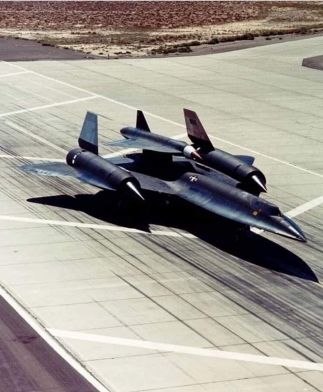 5 x USAF SR-71 and U-2 aircraft patches. Blackbird, Dragon Lady, CIA, US seller