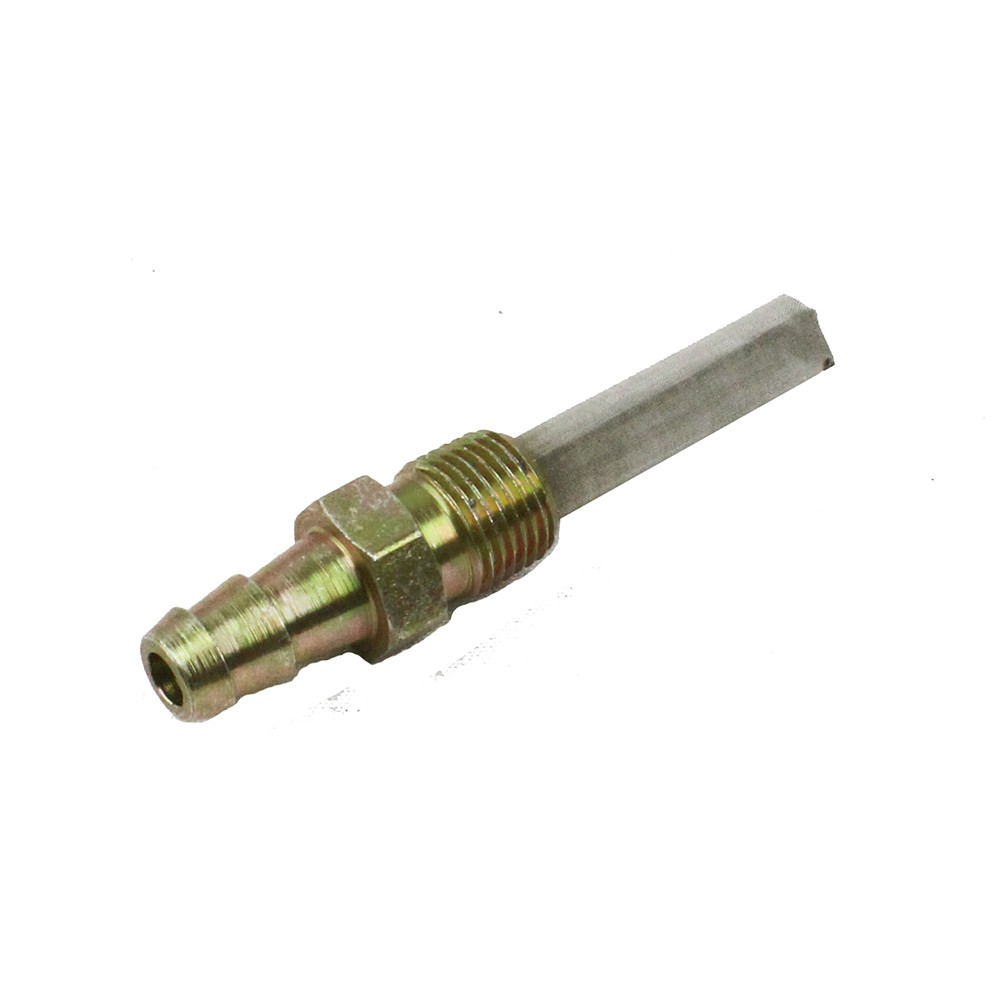 Polaris 7052149 Reserve Fuel Outlet Fitting 1995-2004 550 800 Sportsman Magnum