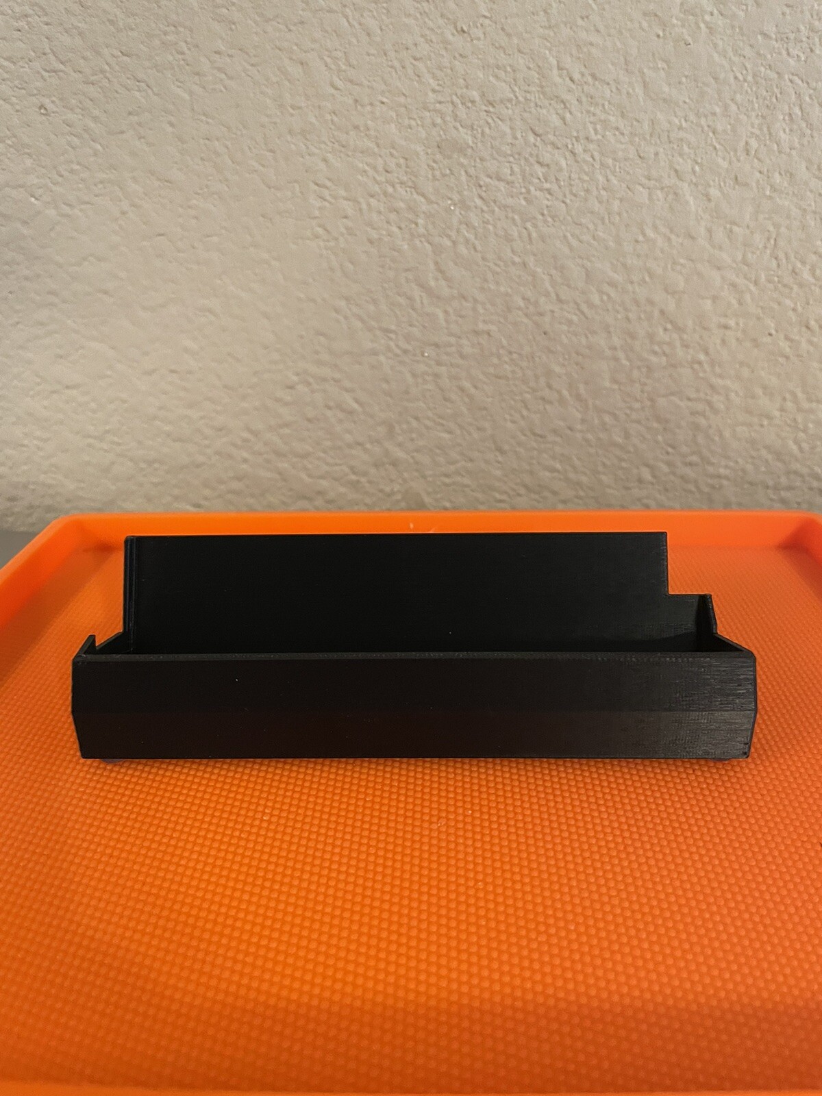 Angled Desk Stand for your Tecsun PL330 Shortwave Radio with Non-Slip Base USA