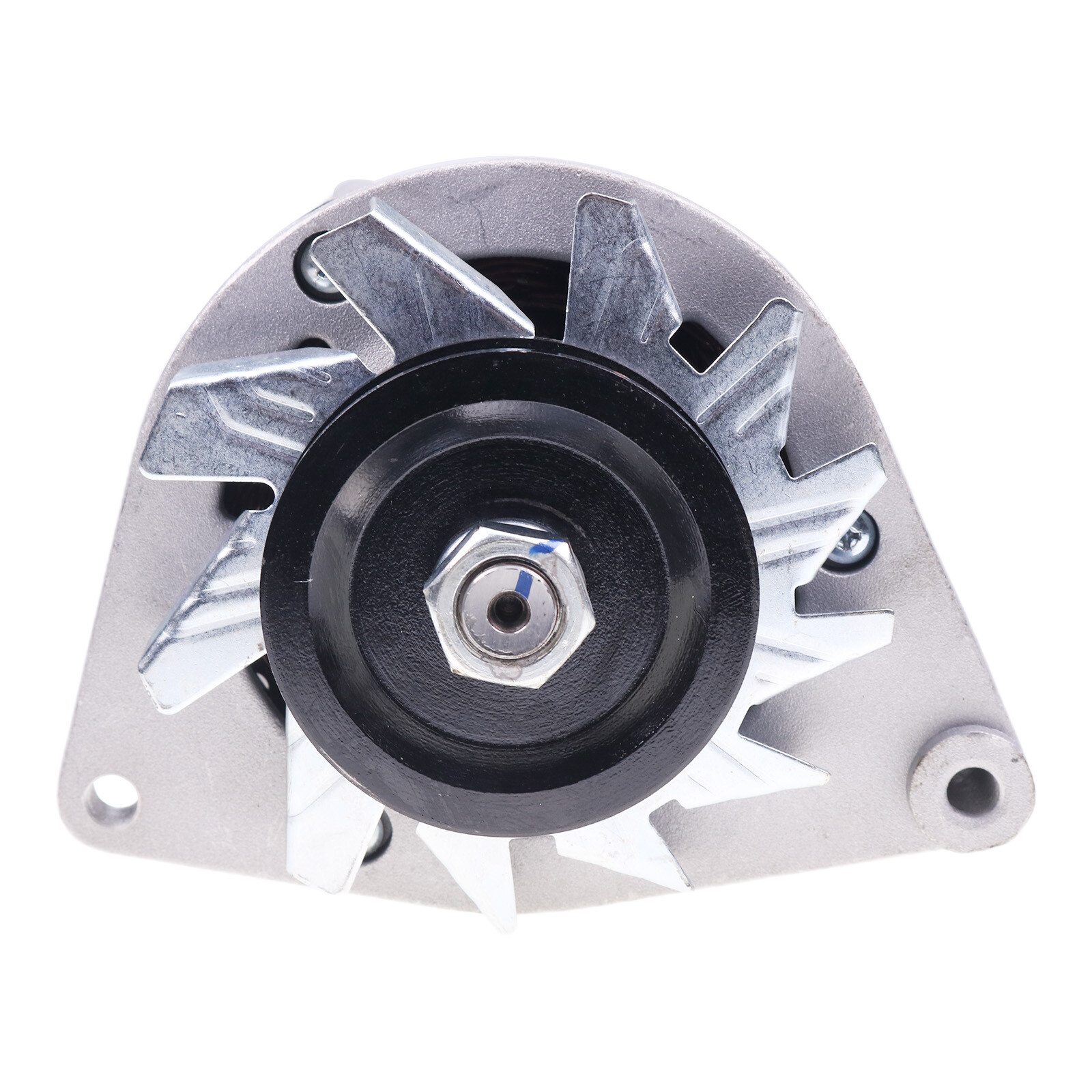 Alternator 01171617 01177481 For Deutz F3L912 F4L912 F5L912 F6L912 BF4L913