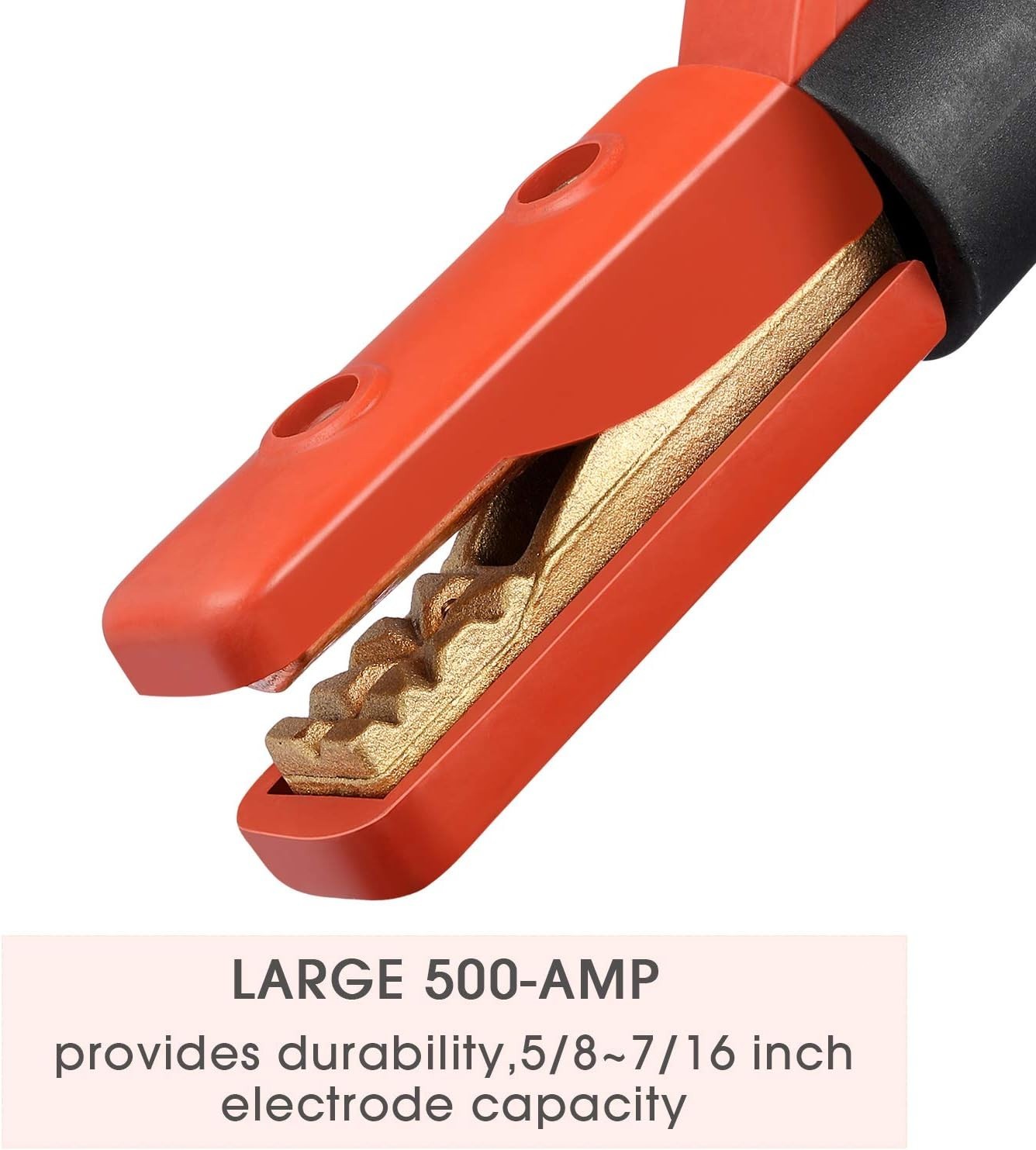 Reboot 250Amp 8-in-1 MIG/TIG/Stick Welder RBM2500 PRO,120V/240V