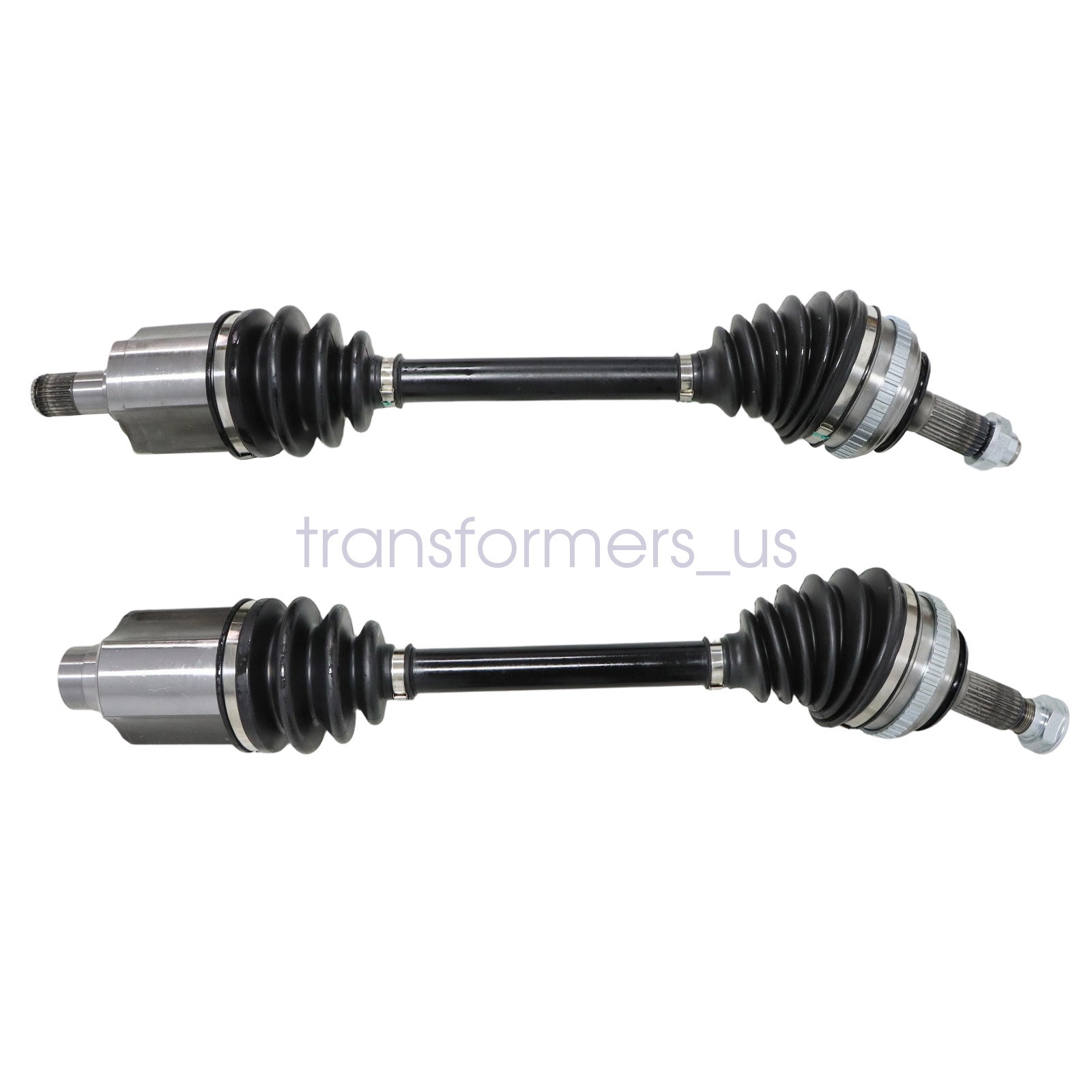 For 1994 1995 1996-2000 2001 Acura Integra 1.8L LS,RS,GS-R,GS CV Axle