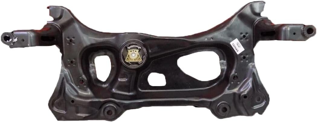 New Front Suspension SILENTBLOC R/I Tool VW Alternative VAS6779A