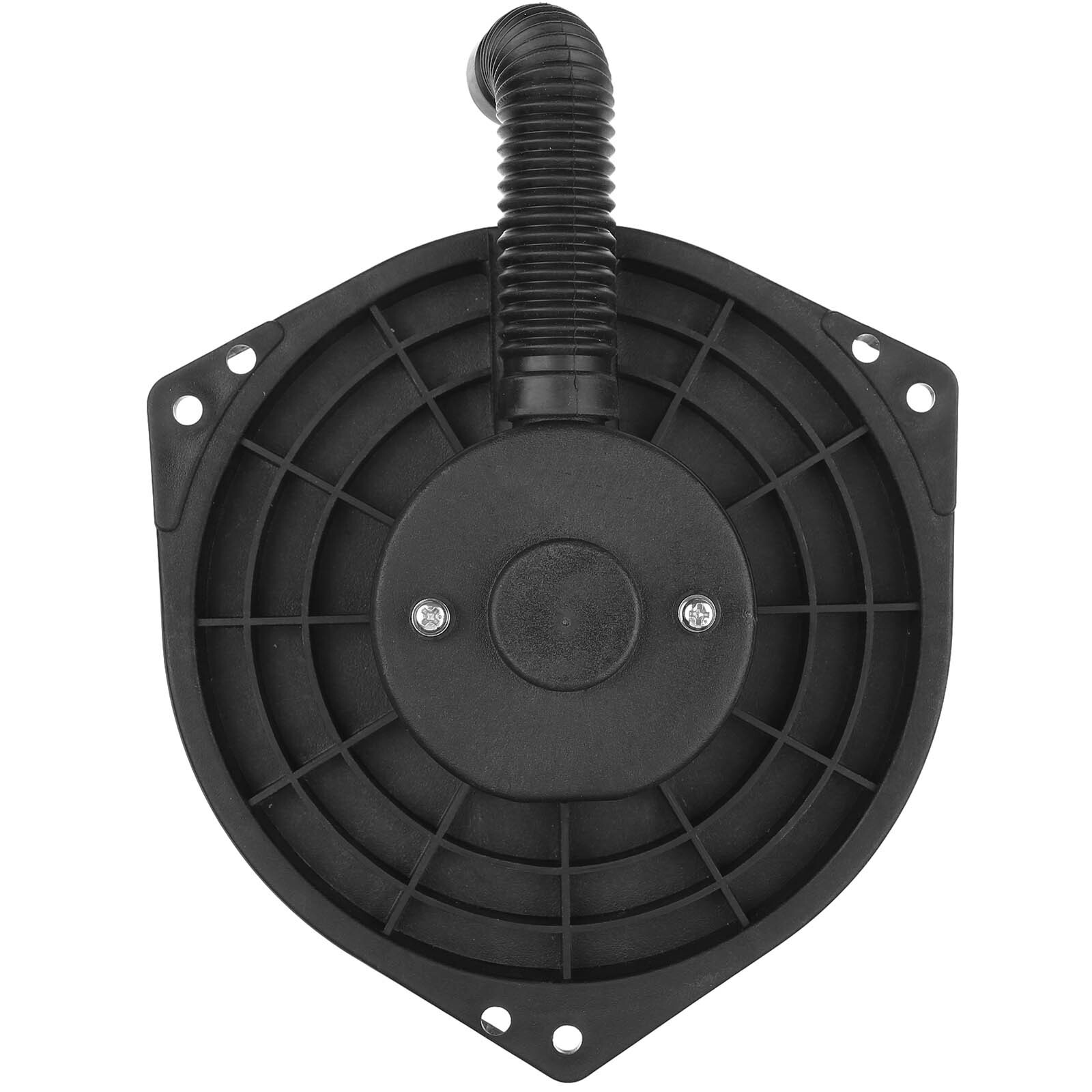 HVAC Blower Motor for Nissan NV1500 NV2500 NV3500 2012-2021 Titan XD 2016-2019