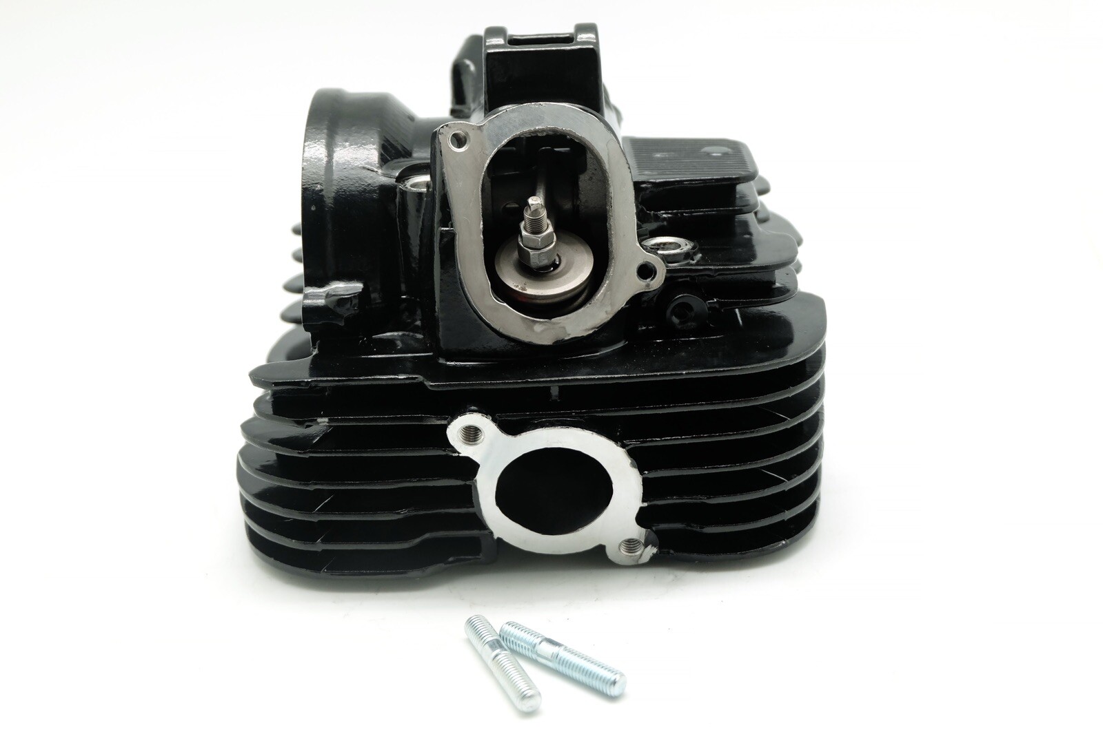 Cylinder Piston Gasket Kit fits Yamaha Wolverine Raptor350 87-14 1YW-11101