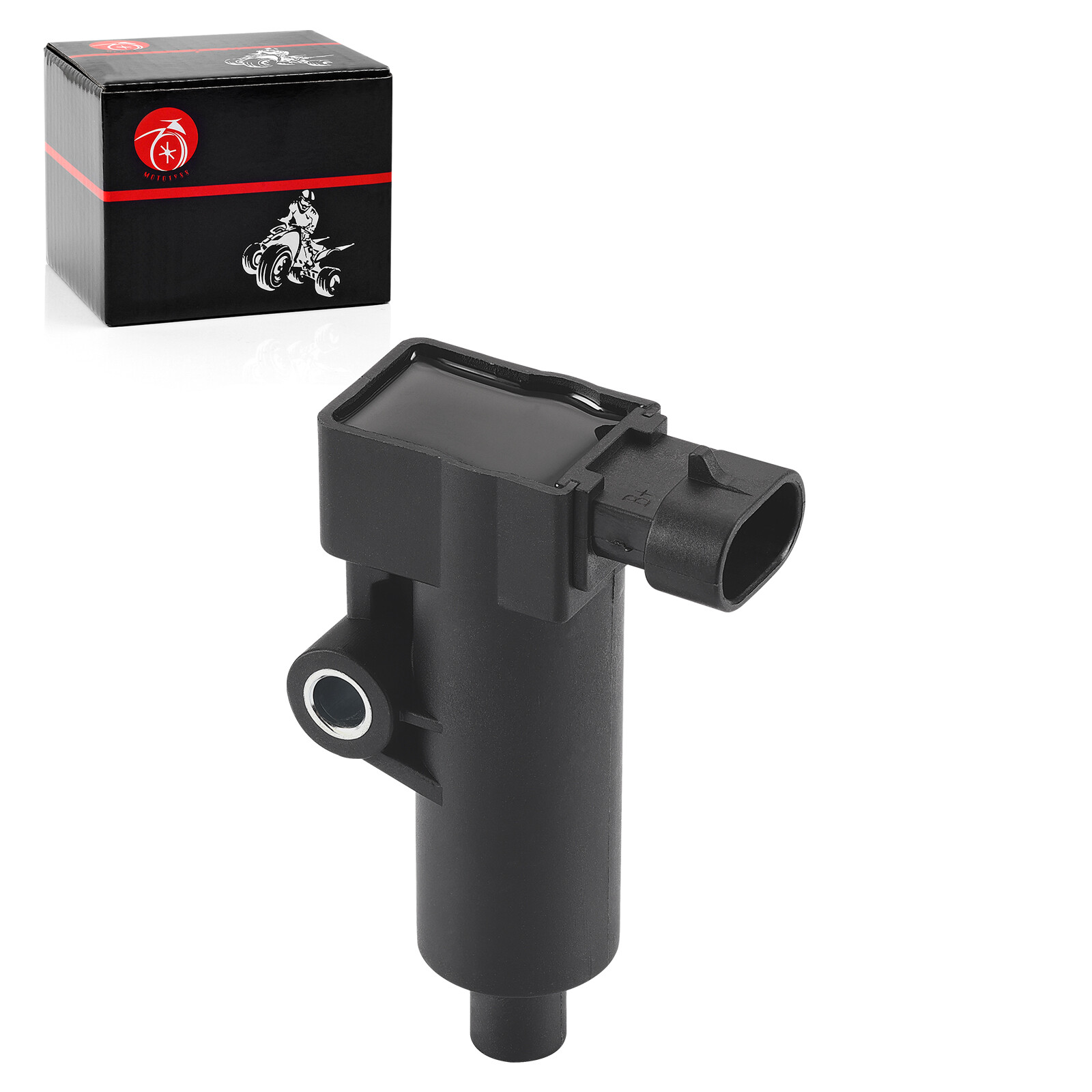 Ignition Coil for Hisun UTV Strike Sector Vector 250 400 500 550 700 750