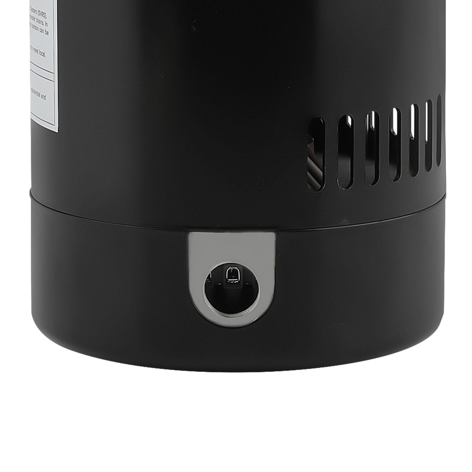 Swimming Pool Pump Motor For Century Hayward Dura-Glas UST1152 1.5 HP 115/230V