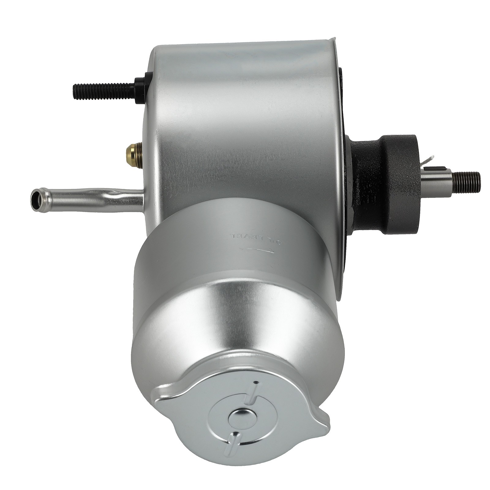 New Power Steering Pump for International Trucks GMC C60 7840124 7847871