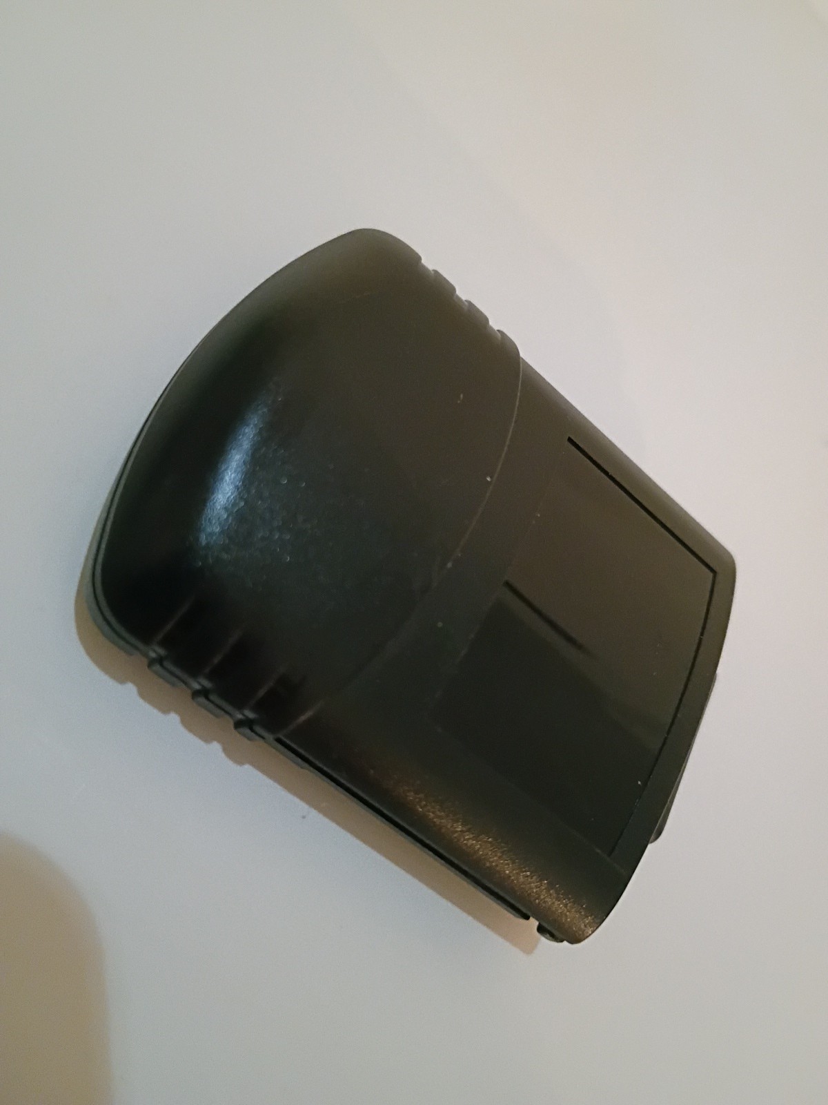 Original XBOX 8MB Memory Card Unit X08-25319 OEM Cleaned & Tested Made In China