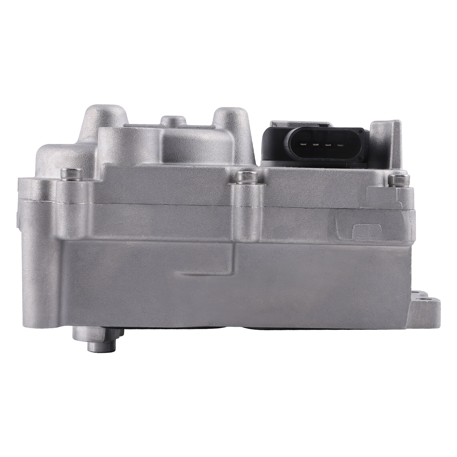 Turbocharger Actuator Set For Dodge 3500 2500 Cummins 6.7L 2007-2012 4032772HX