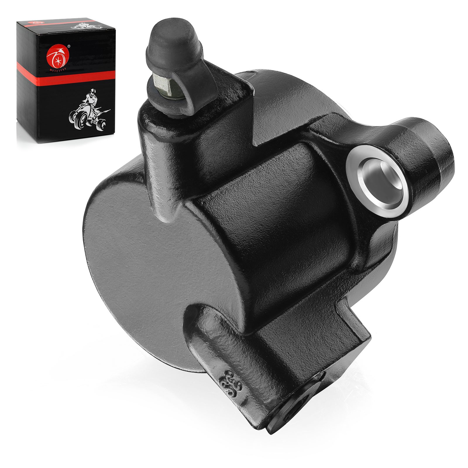 2008-2013 For Suzuki Hayabusa GSX1300R Clutch Release Slave Cylinder 23160-15H01