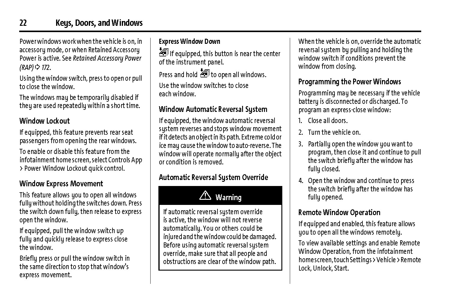 2026 GMC Canyon/Denali Owners Manual User Guide Reference Book PRINTED HARD COPY