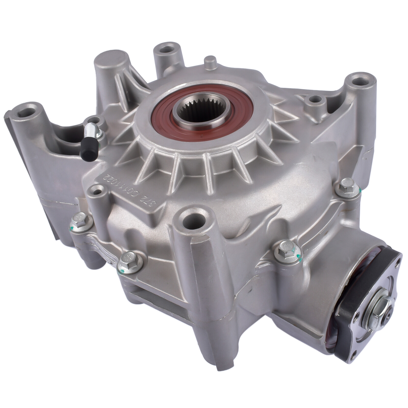 For Polaris Sportsman SP 850 XP 550 1000 1332802 Rear Differential 1332492