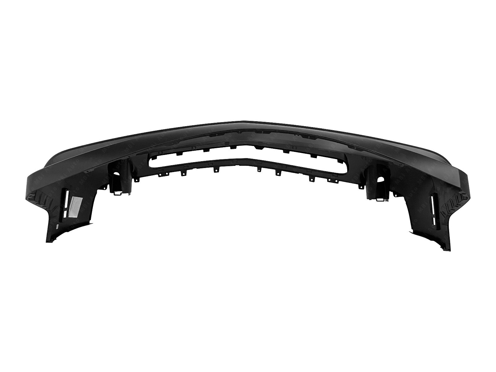 NEW Primered Front Bumper Cover Replacement for 2011-2014 Dodge Challenger 11-14