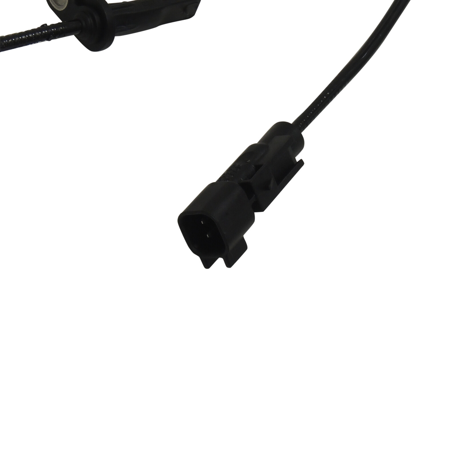 84301903 Wheel Speed Sensor Front Left OEM 2018-24 Buick Enclave Chevy Traverse