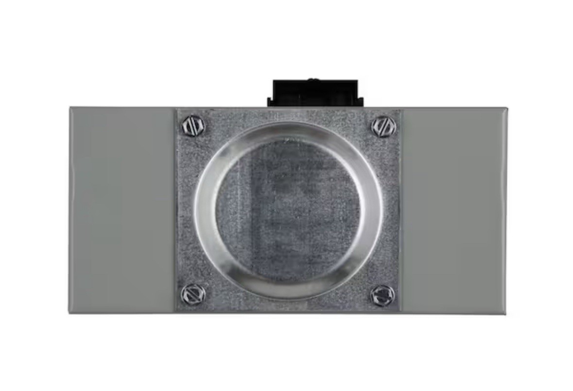 Eaton 200-Amp Outdoor Main Breaker Disconnect