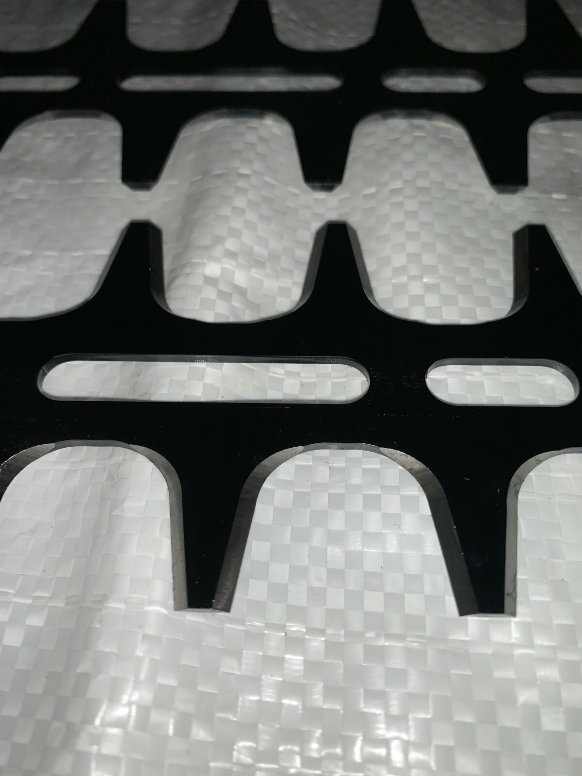 SaidiCo HL94 / HL94K 24" Stihl Hedge Trimmer Blades Replace Part# 42437106004