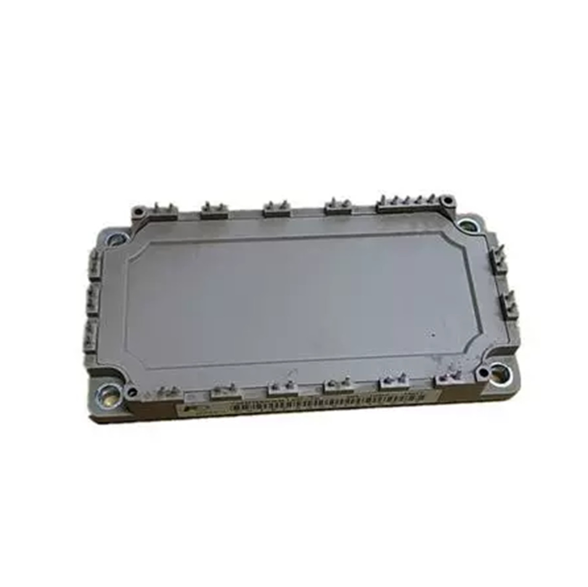 NEW FUJI 7MBR50SB-120B-50 7MBR50SB120B-50 Power Supply Module