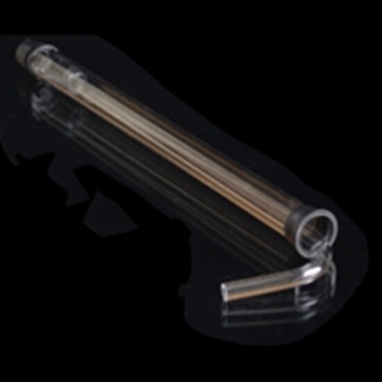 MINI AUTOSIPHON KIT 3/8" Racking Cane with HOSE & CLAMP AUTO EASY SIPHON START