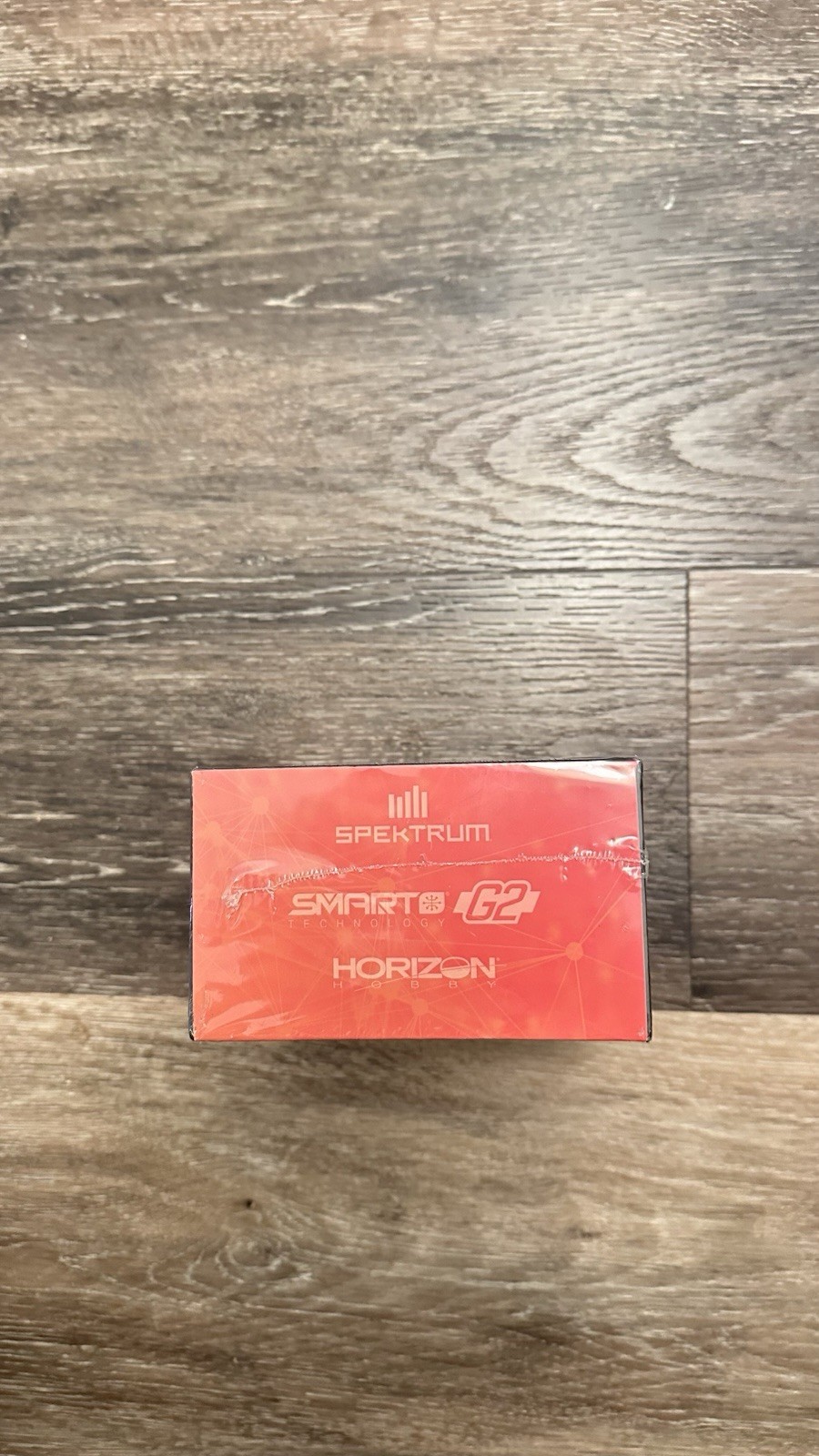 Spektrum S155 G2 Smart RC Charger 55W AC LiPo IC3 IC5 SPMXC2050