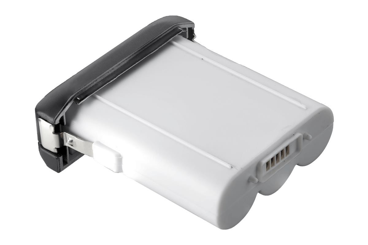 Lorex ACBATTR2 Accessory Power Pack for Lorex Wire-Free Cameras 2-cell(OPENBOX)